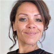 Je vous accompagne vers la maitrise du français et de ses subtilités, pour ne plus faire de fautes.